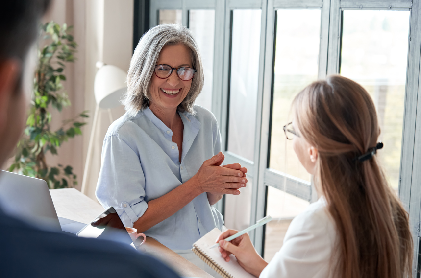 چرا سپاس از نیروی کار قدرتمندترین استراتژی مدیریتی است؟ + مزایای سپاس از نیروی کار_اسکوار 6 1737237321 48 چرا سپاس از نیروی کار قدرتمندترین استراتژی مدیریتی است؟