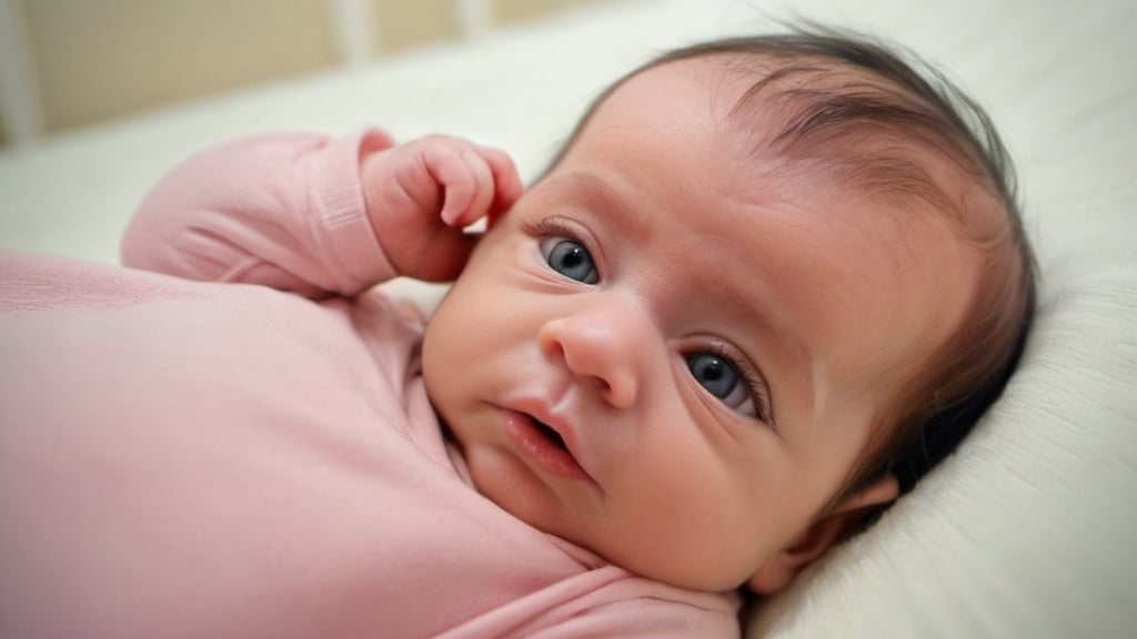 هزار روز طلایی زندگی کودک چیست و چرا مهم است؟_اسکوار 10 1737269114 293 هزار روز طلایی زندگی کودک چیست و چرا مهم است؟ اسکوار