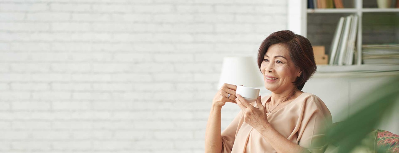 لیست داروهای ضد افسردگی: معارفه کامل + عوارض سوء مصرف داروهای افسردگی_اسکوار 18 1737579185 835 لیست داروهای ضد افسردگی معارفه کامل عوارض سوء مصرف