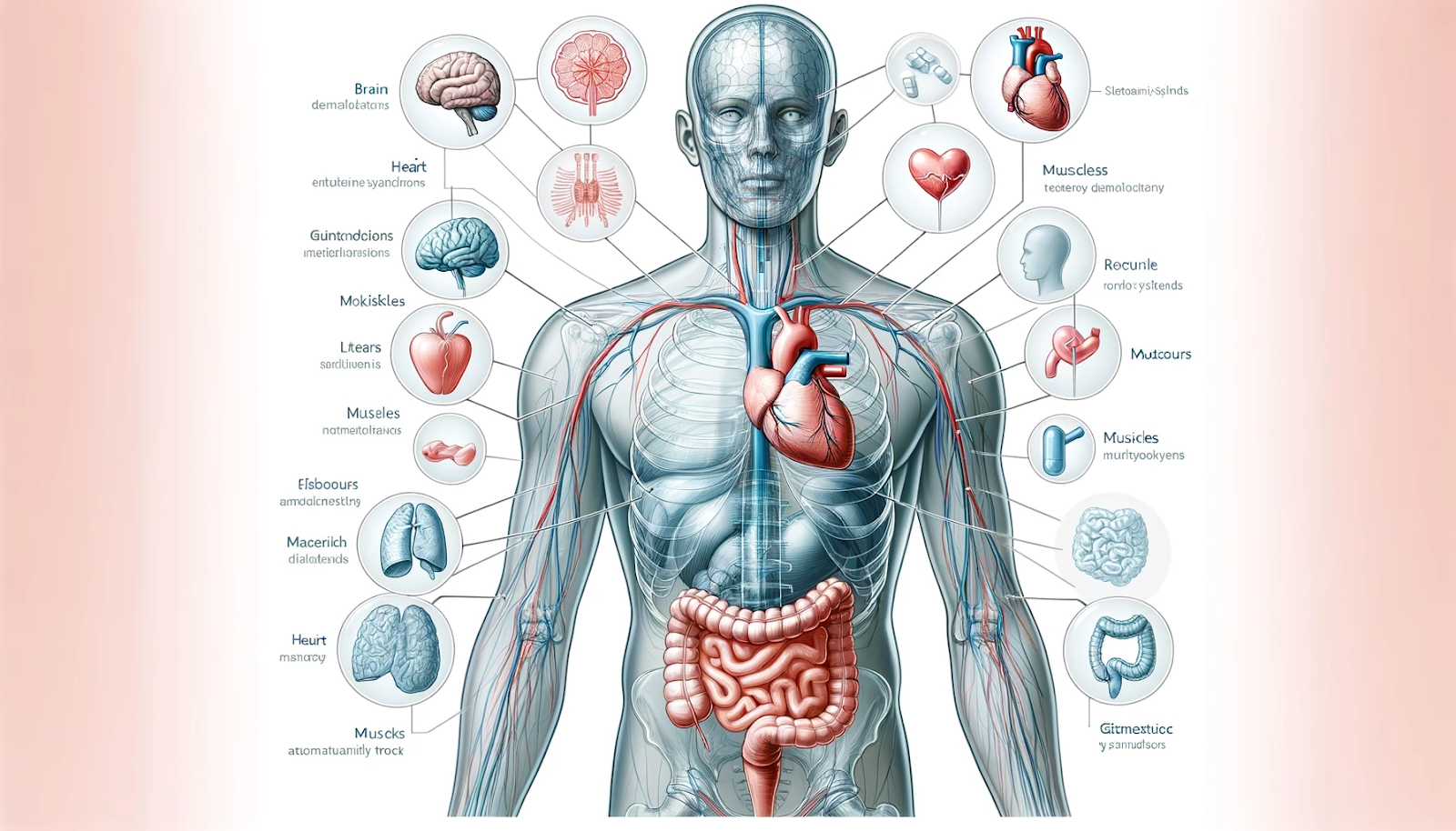 لیست داروهای ضد افسردگی: معارفه کامل + عوارض سوء مصرف داروهای افسردگی_اسکوار 19 لیست داروهای ضد افسردگی معارفه کامل عوارض سوء مصرف