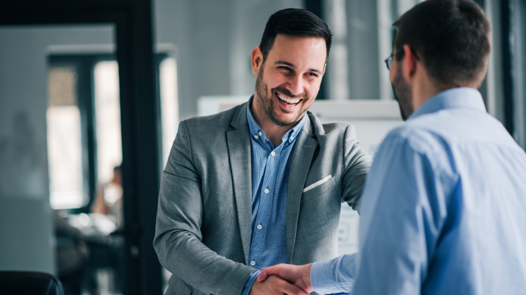 چرا قدردانی از نیروی کار قدرتمندترین استراتژی مدیریتی است؟ + مزایای قدردانی از نیروی کار