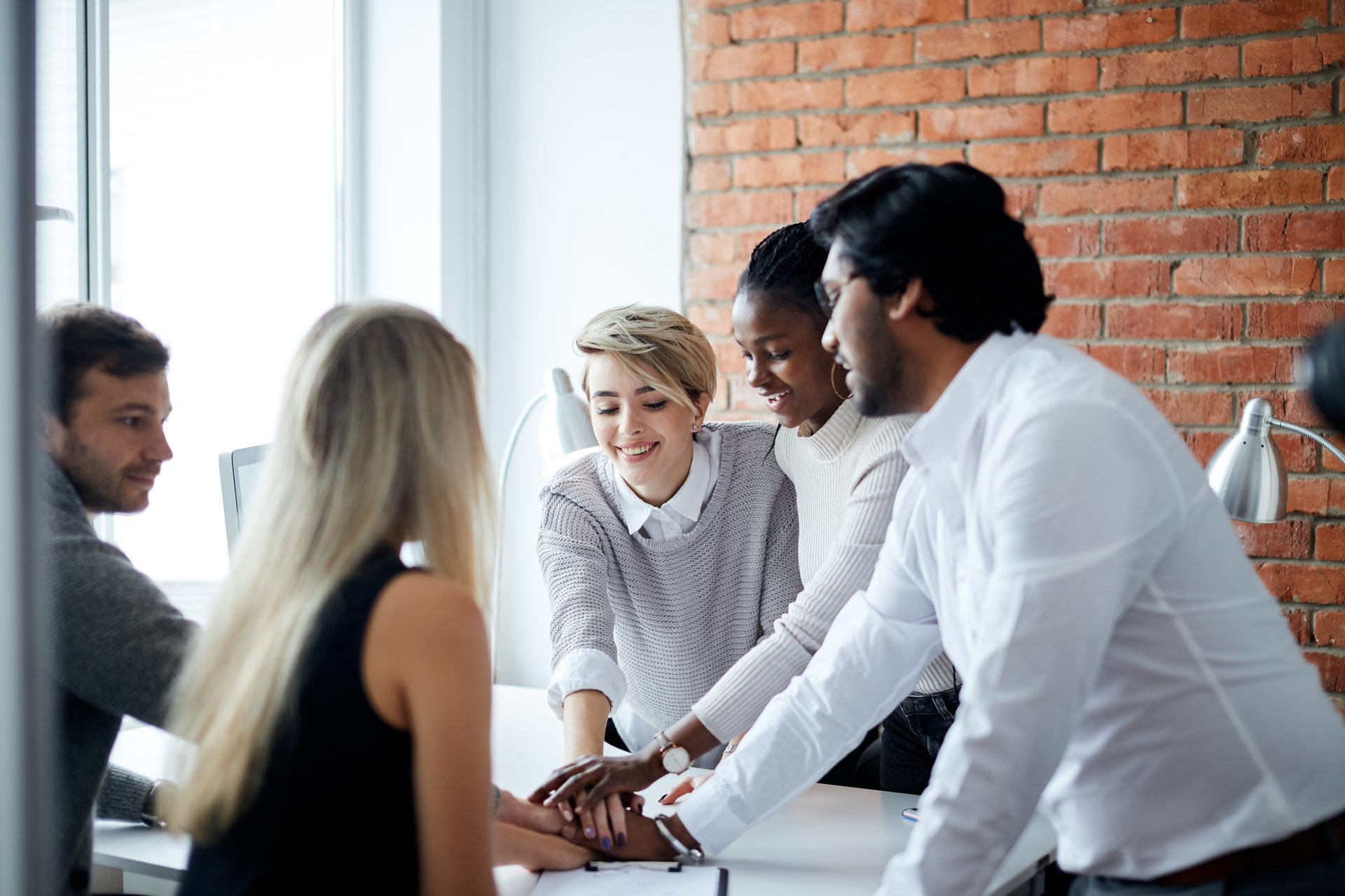 چطور روابطمان را بهتر کنیم؟ + ۷ استراتژی برای تحکیم روابط در سال جدید_اسکوار 9 چطور روابطمان را بهتر کنیم؟ ۷ استراتژی برای تحکیم