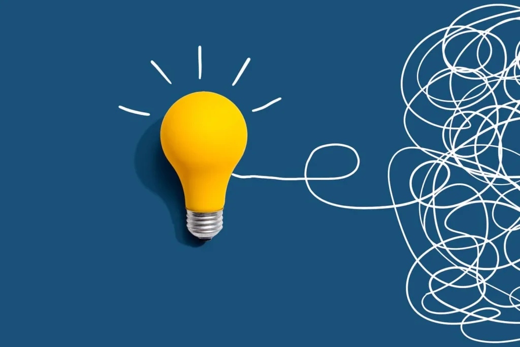 ۳۰ توانایی زندگی سودمند برای محیط کار_اسکوار 10 ۳۰ توانایی زندگی سودمند برای محیط کار اسکوار.webp