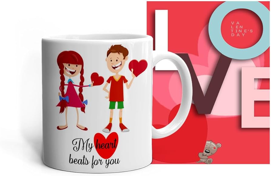 ۵۰ ایده کادو ولنتاین برای روز عشق (ولنتاین ۱۴۰۳)_اسکوار 4 1738903892 299 ۵۰ ایده کادو ولنتاین برای روز عشق ولنتاین ۱۴۰۳ اسکوار