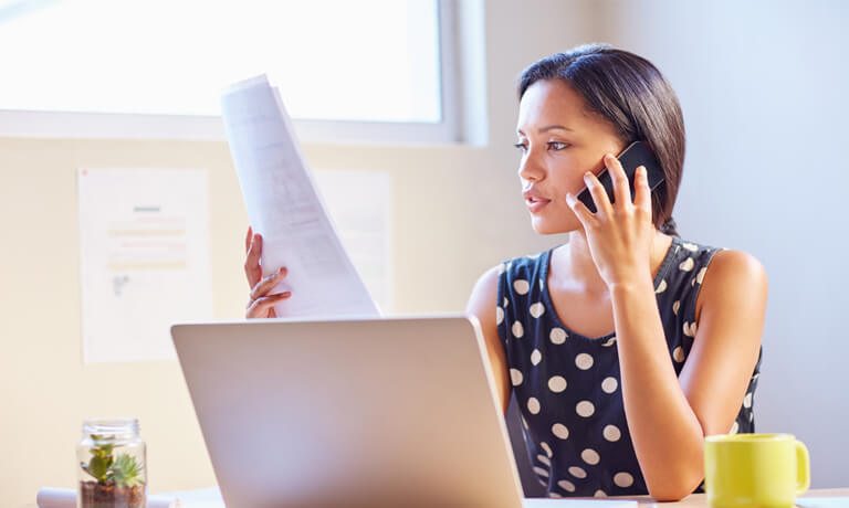 1739660568 764 معارفه ۱۰ شغل پردرآمد برای زنان خانه دار که می‌خواهند