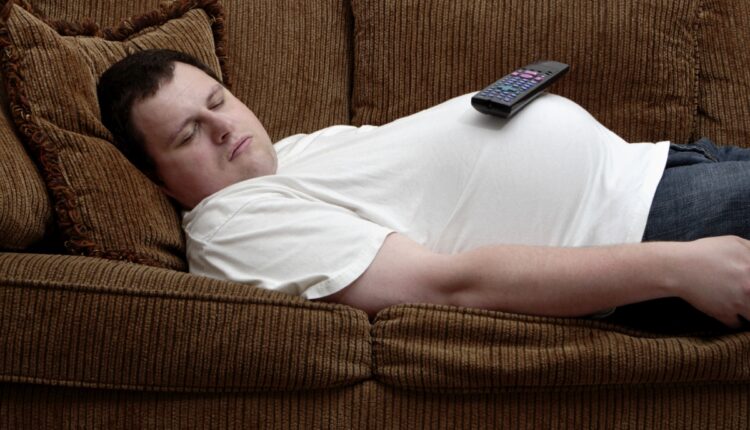 1740060347 395 ۳۳ کارهایی که علتپیری می شود اسکوار