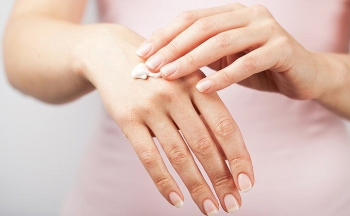 اضطراب باعث پیری می‌ شود