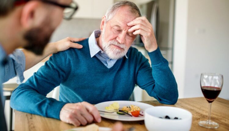 1740060348 190 ۳۳ کارهایی که علتپیری می شود اسکوار