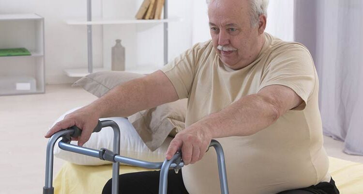 1740060348 351 ۳۳ کارهایی که علتپیری می شود اسکوار