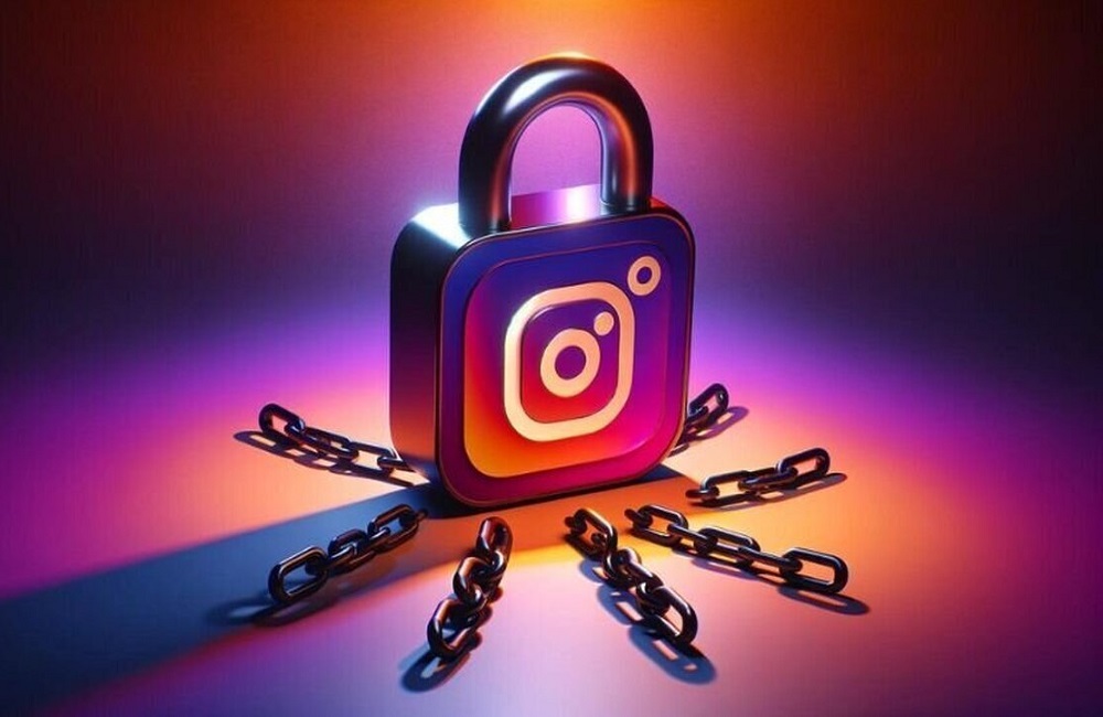 1740421479 497 فروش سالانه فروشگاه‌های اینستاگرامی چه مقدار است؟ آخرین آمار اسفند