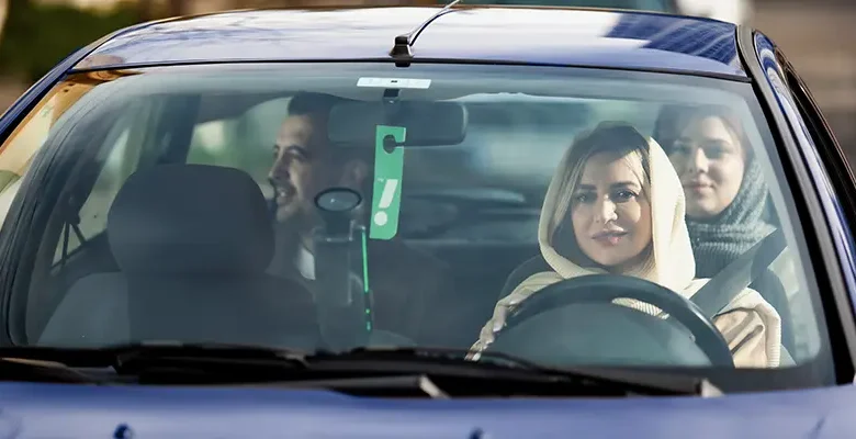 1740680798 206 قیاس سرویس سفر اشتراکی اسنپ و تپیسی؛ زمین تازه رقابت.webp