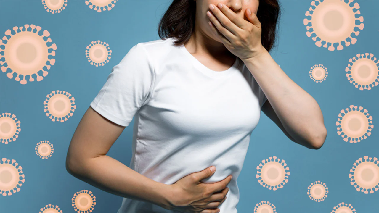 خواص تخم بلدرچین؛ ۱۳ خاصیت شگفت‌انگیز این خوراکی بی‌نظیر اسکوار.webp