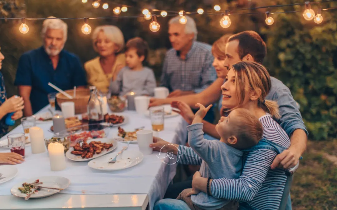 چطور در دوره‌های گوناگون بزرگسالی دوست اشکار کنیم؟ اسکوار.webp