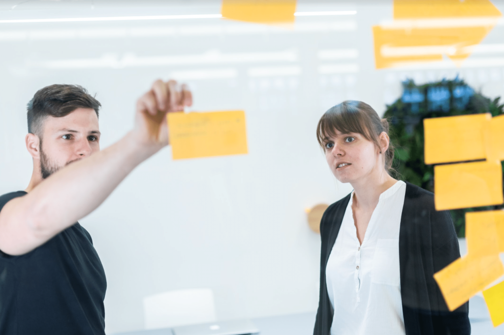 چطور یک مصاحبه شغلی خوب ترتیب دهیم؟ ویژگی یک