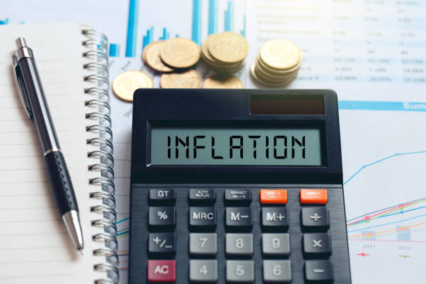 راهنمای جامع محاسبه تورم؛ تورم سال سپس را چطور محاسبه کنیم؟_اسکوار 15 1741199480 121 راهنمای جامع محاسبه تورم؛ تورم سال سپس را چطور محاسبه