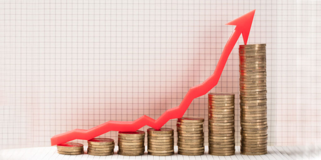 راهنمای جامع محاسبه تورم؛ تورم سال سپس را چطور محاسبه کنیم؟_اسکوار 18 1741199481 39 راهنمای جامع محاسبه تورم؛ تورم سال سپس را چطور محاسبه