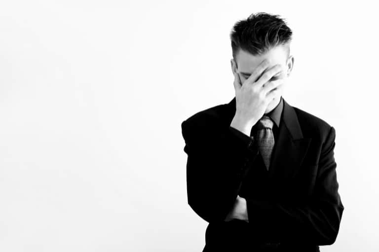 1741779152 506 ۱۰تا از نیازهای عاطفی مردان و نحوه برآورده کردن آن‌ها اسکوار