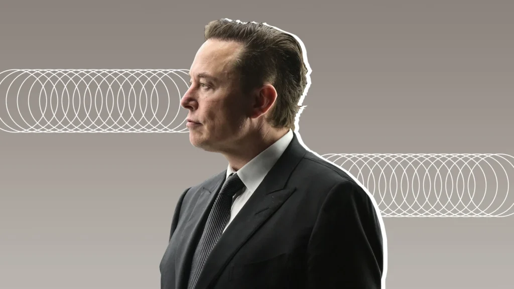 ایلان ماسک و تسلا: رهبری که موتور پیروزی است_اسکوار 19 1741977304 341 ایلان ماسک و تسلا رهبری که موتور پیروزی است اسکوار.webp