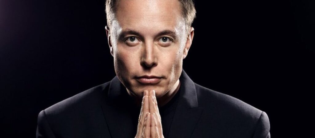 ایلان ماسک و تسلا: رهبری که موتور پیروزی است_اسکوار 23 1741977305 51 ایلان ماسک و تسلا رهبری که موتور پیروزی است اسکوار