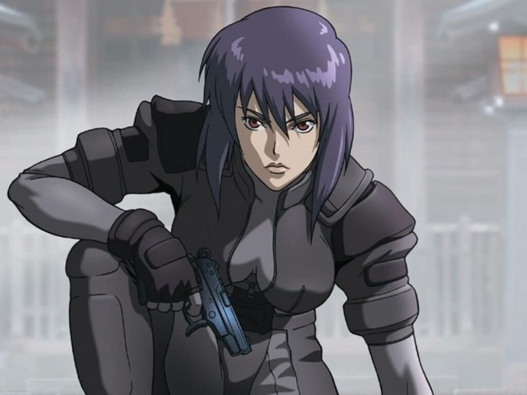 1742384539 534 کاریزماتیک‌ترین شخصیت‌های انیمه‌ای را بشناسید اسکوار