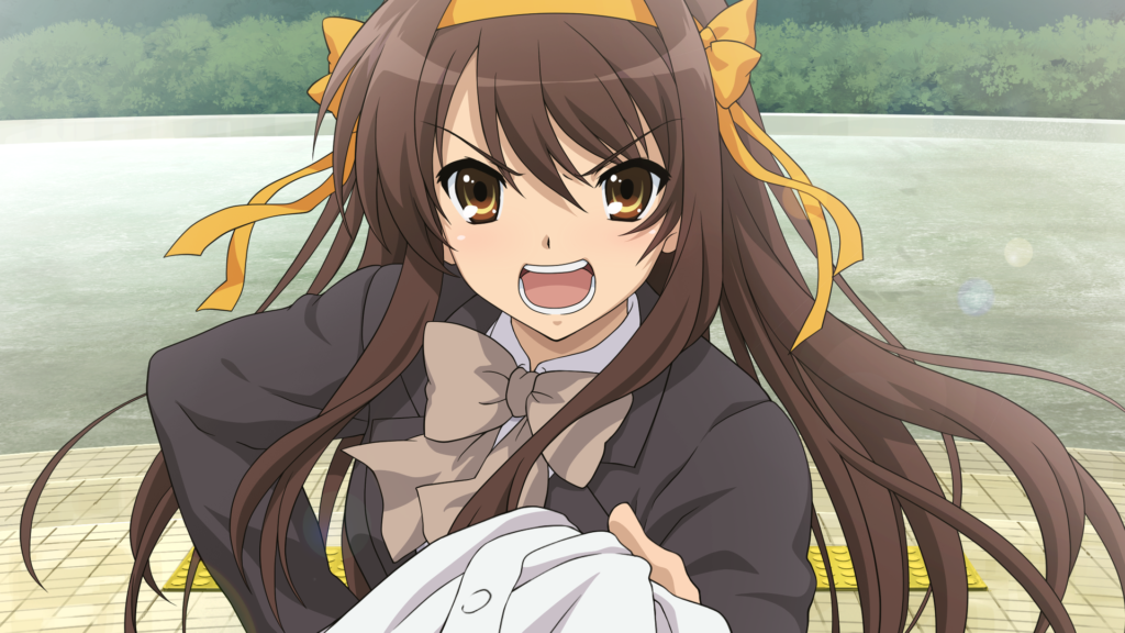 1742384540 264 کاریزماتیک‌ترین شخصیت‌های انیمه‌ای را بشناسید اسکوار