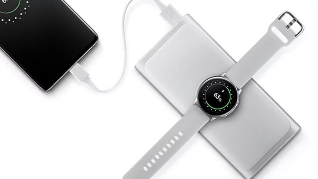 این تصویر دارای صفت خالی alt است؛ نام پروندهٔ آن powerbank-buying-guide-samsung-1.jpg.webp است
