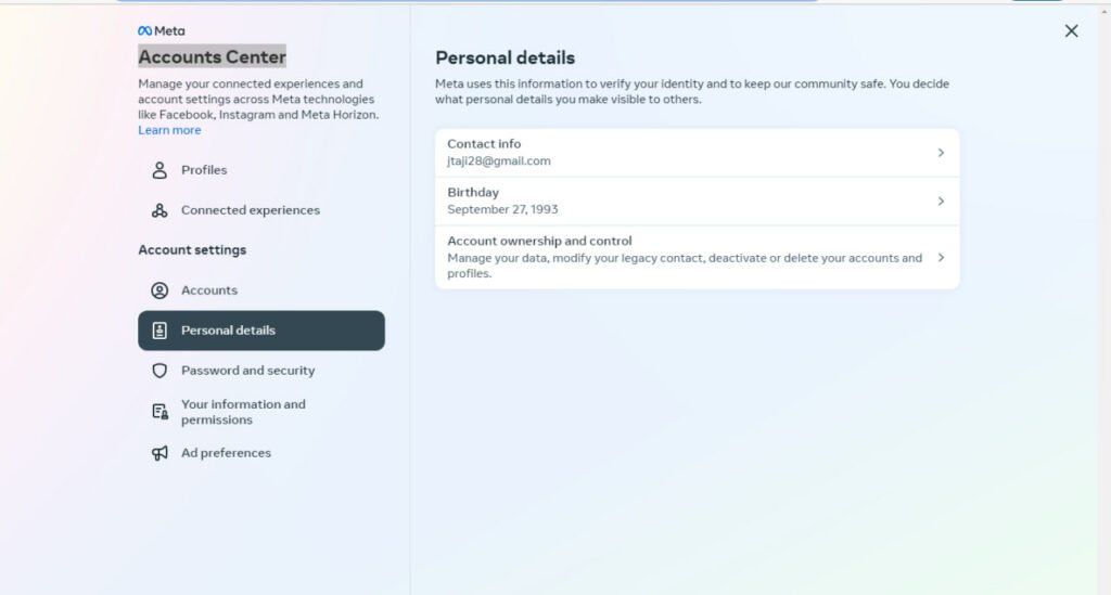 آموزش تصویری دی اکتیو اینستاگرام_اسکوار 18 1743107247 457 آموزش تصویری دی اکتیو اینستاگرام اسکوار