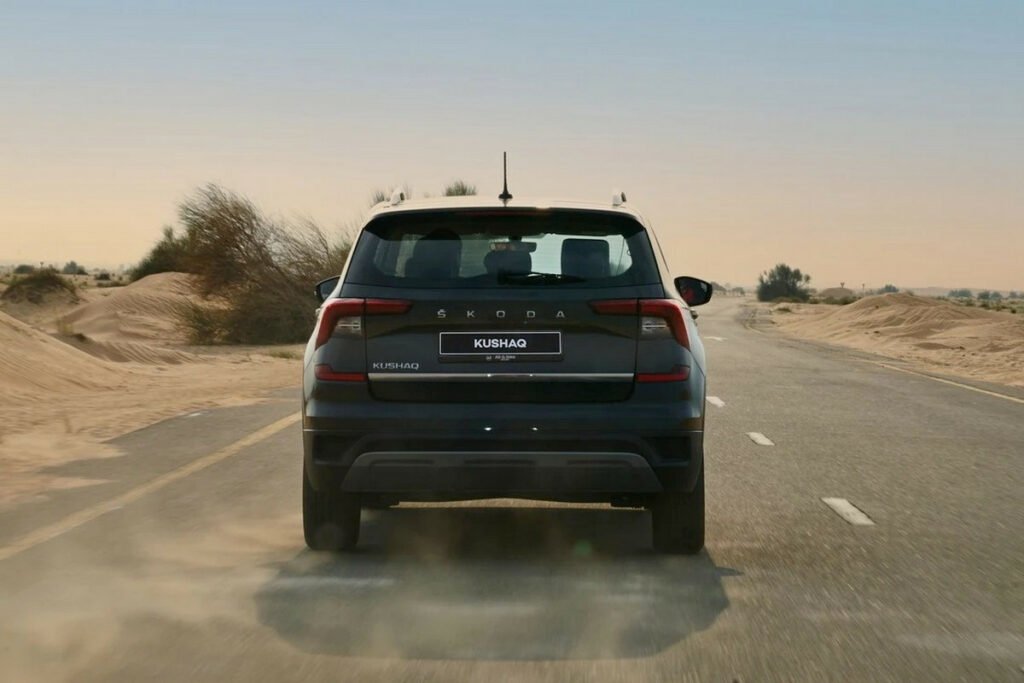 اشکودا کوشاک