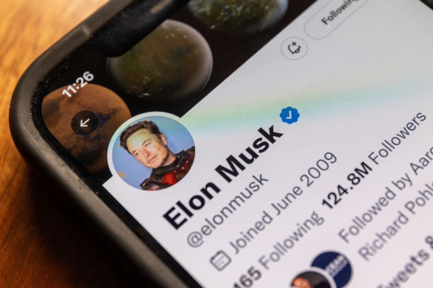 ایلان ماسک و تسلا: رهبری که موتور پیروزی است_اسکوار 22 ایلان ماسک و تسلا رهبری که موتور پیروزی است اسکوار