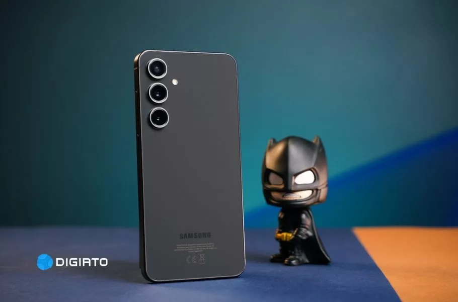 این گوشی‌های سامسونگ رابط کاربری One UI 7 را دریافت می‌کنند + لیست