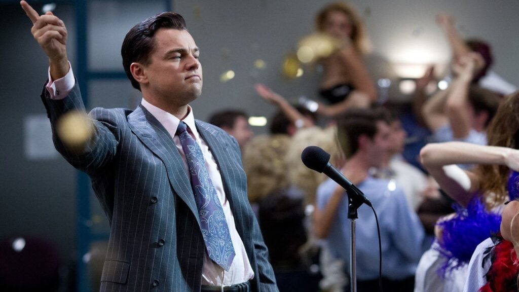 چطور شخصیت کاریزماتیک داشته باشیم؟ اسکوار