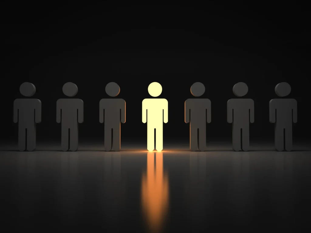 چطور شخصیت کاریزماتیک داشته باشیم؟ اسکوار.webp