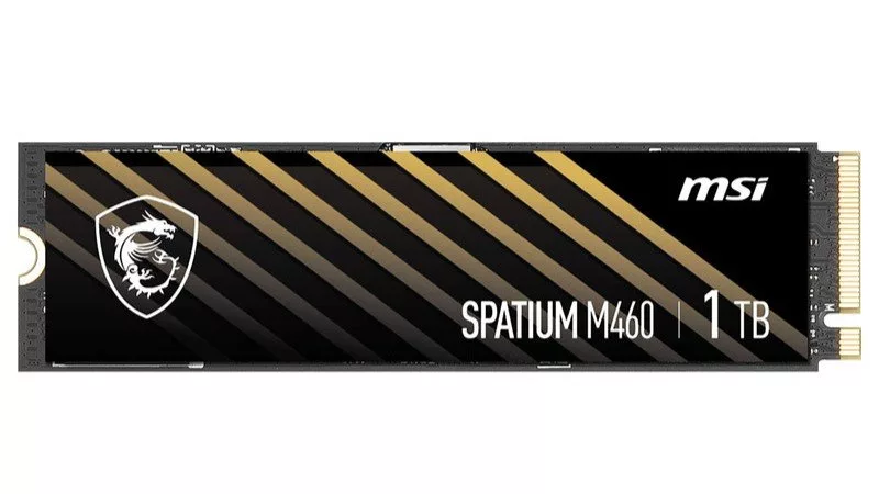 راهنمای خرید بهترین SSD بازار ایران؛ ۱۰ مدل پرفروش_اسکوار 23 1743533794 261 راهنمای خرید بهترین SSD بازار ایران؛ ۱۰ مدل پرفروش اسکوار.webp