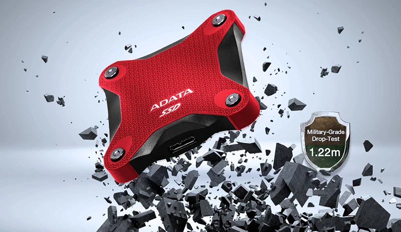 راهنمای خرید بهترین SSD بازار ایران؛ ۱۰ مدل پرفروش_اسکوار 28 بهترین SSD ایدیتا