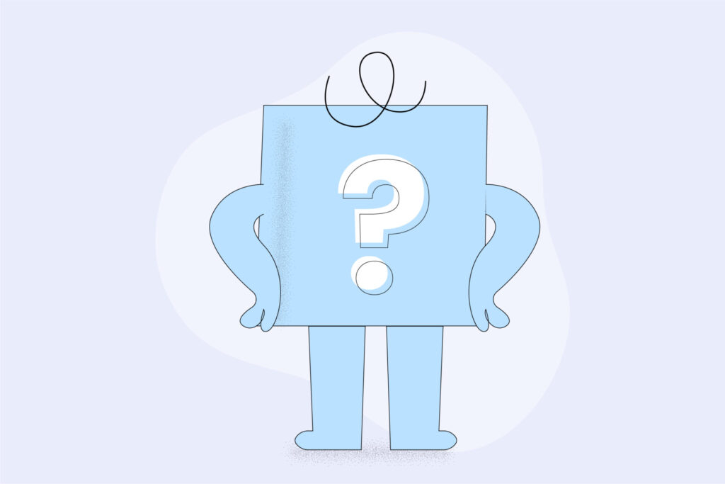 1743625720 673 نان باینری چیست؟ تست تشخیص نان باینری اسکوار