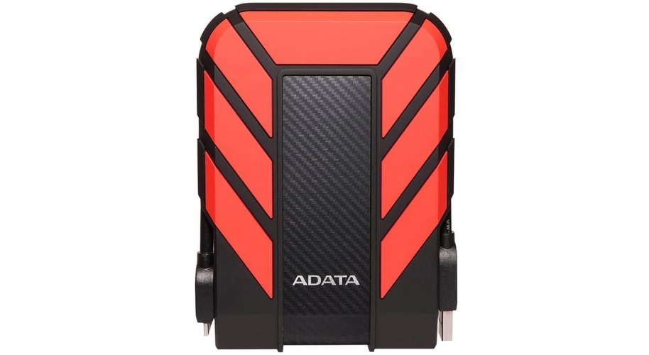 راهنمای خرید بهترین هارد اکسترنال بازار ایران؛ ۹ مدل پرطرفدار_اسکوار 21 1743738138 259 راهنمای خرید بهترین هارد اکسترنال بازار ایران؛ ۹ مدل پرطرفدار اسکوار.webp