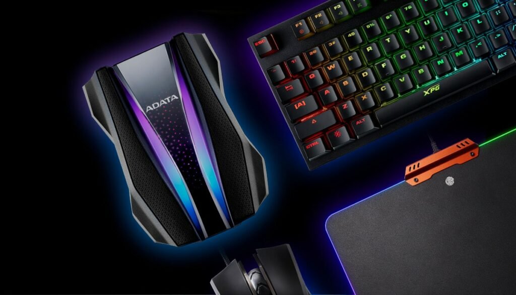 راهنمای خرید بهترین هارد اکسترنال بازار ایران؛ ۹ مدل پرطرفدار_اسکوار 18 1743738138 664 راهنمای خرید بهترین هارد اکسترنال بازار ایران؛ ۹ مدل پرطرفدار اسکوار