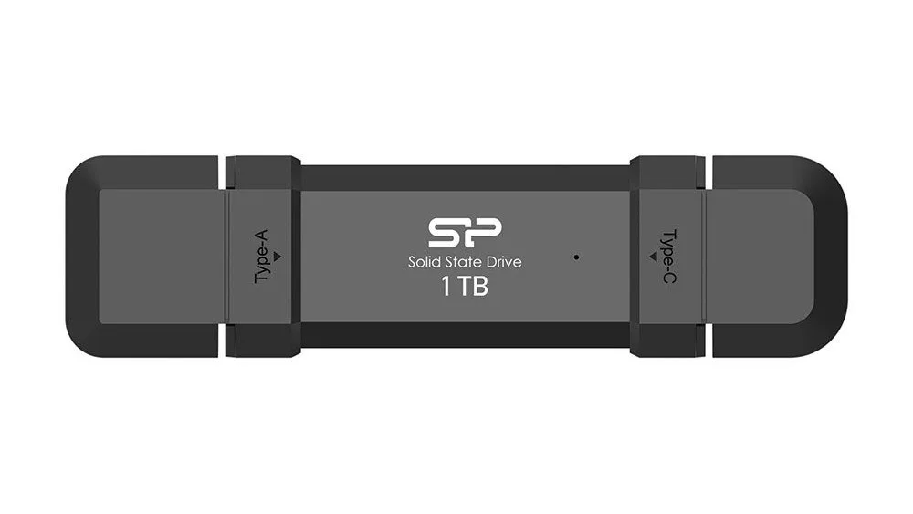 راهنمای خرید بهترین هارد اکسترنال بازار ایران؛ ۹ مدل پرطرفدار_اسکوار 22 بهترین هارد اکسترنال ۲ ترابایت