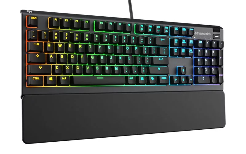 راهنمای خرید بهترین کیبورد مکانیکال بازار ایران؛ 6 مدل محبوب_اسکوار 18 1743793677 326 راهنمای خرید بهترین کیبورد مکانیکال بازار ایران؛ 6 مدل محبوب اسکوار.webp