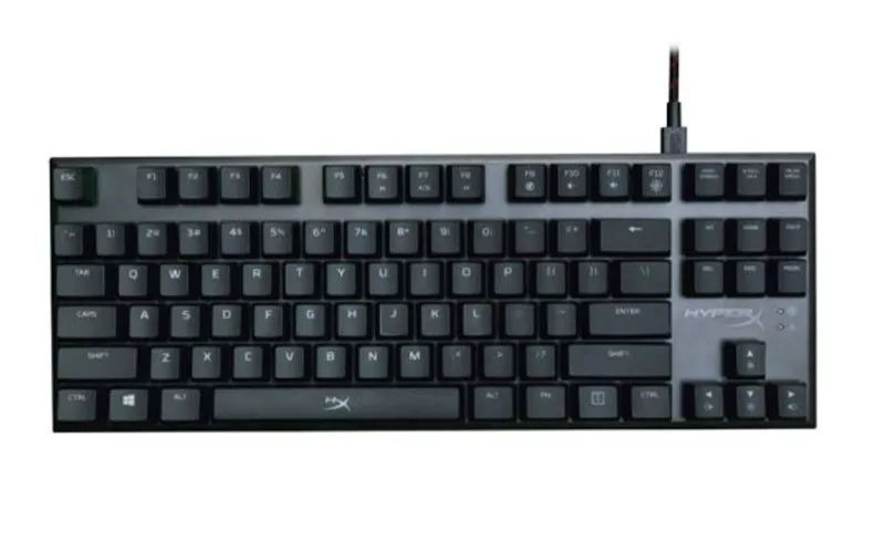 راهنمای خرید بهترین کیبورد مکانیکال بازار ایران؛ 6 مدل محبوب_اسکوار 16 1743793677 36 راهنمای خرید بهترین کیبورد مکانیکال بازار ایران؛ 6 مدل محبوب اسکوار.webp