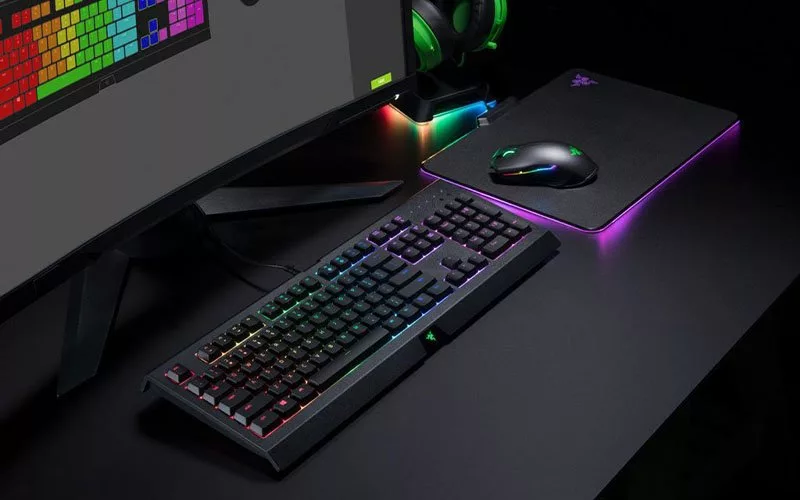 راهنمای خرید بهترین کیبورد مکانیکال بازار ایران؛ 6 مدل محبوب_اسکوار 14 1743793677 394 راهنمای خرید بهترین کیبورد مکانیکال بازار ایران؛ 6 مدل محبوب اسکوار.webp