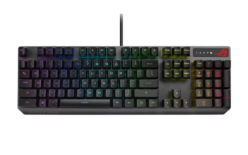 راهنمای خرید بهترین کیبورد مکانیکال بازار ایران؛ 6 مدل محبوب_اسکوار 19 1743793677 637 راهنمای خرید بهترین کیبورد مکانیکال بازار ایران؛ 6 مدل محبوب اسکوار.webp