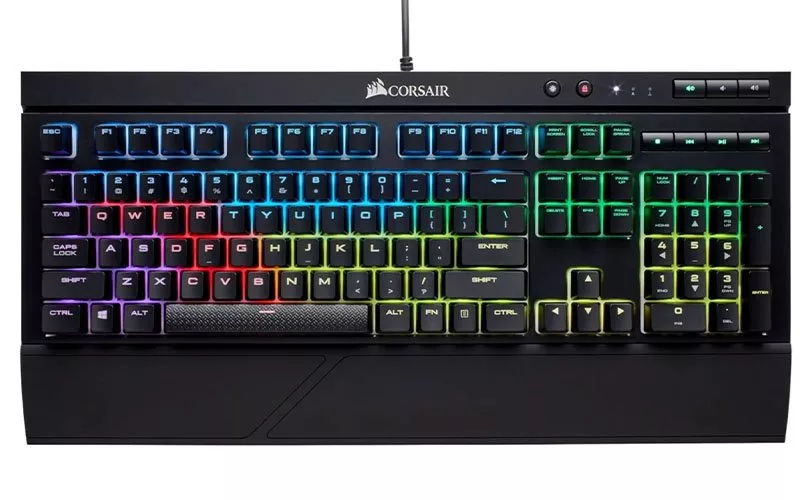 راهنمای خرید بهترین کیبورد مکانیکال بازار ایران؛ 6 مدل محبوب_اسکوار 17 1743793677 760 راهنمای خرید بهترین کیبورد مکانیکال بازار ایران؛ 6 مدل محبوب اسکوار.webp