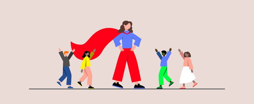 آیا رهبر باید حتماً کاریزماتیک باشد؟