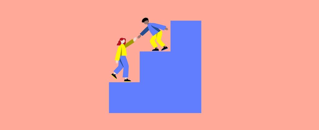 چطور دیگران را به پیروی از خود مجاب کنیم؟