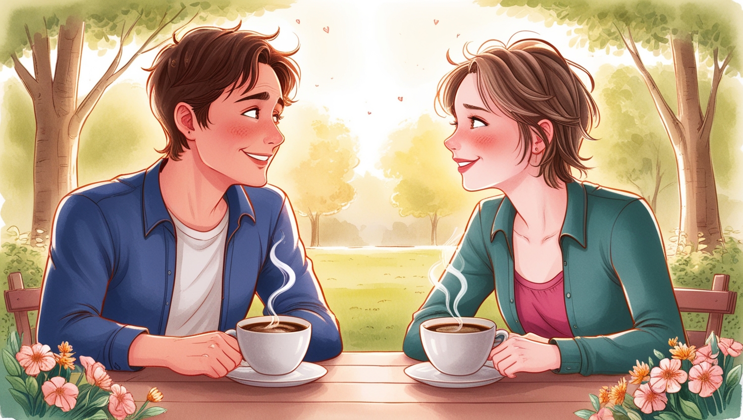 بیشتر از ۱۵۰ لقب دلنشین برای صدا کردن کراش، عشق و همسرتان (عشقمو چی صدا کنم؟)_اسکوار 11 1744200811 156 بیشتر از ۱۵۰ لقب دلنشین برای صدا کردن کراش، عشق