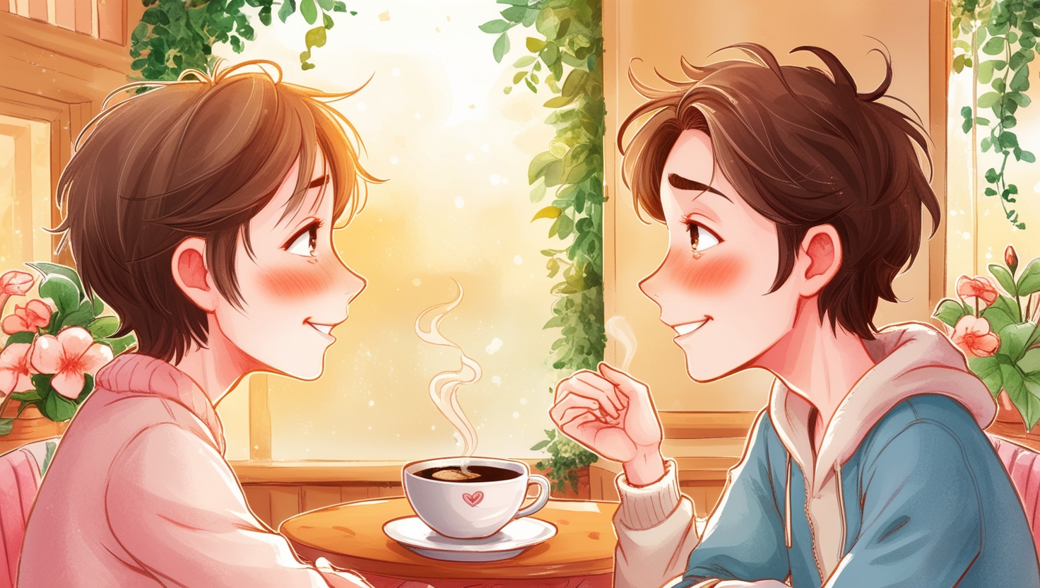 بیشتر از ۱۵۰ لقب دلنشین برای صدا کردن کراش، عشق و همسرتان (عشقمو چی صدا کنم؟)_اسکوار 13 1744200811 538 بیشتر از ۱۵۰ لقب دلنشین برای صدا کردن کراش، عشق