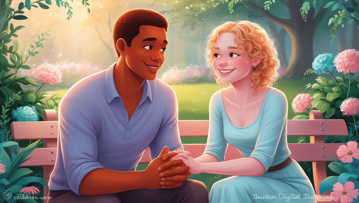 بیشتر از ۱۵۰ لقب دلنشین برای صدا کردن کراش، عشق و همسرتان (عشقمو چی صدا کنم؟)_اسکوار 10 1744200811 586 بیشتر از ۱۵۰ لقب دلنشین برای صدا کردن کراش، عشق