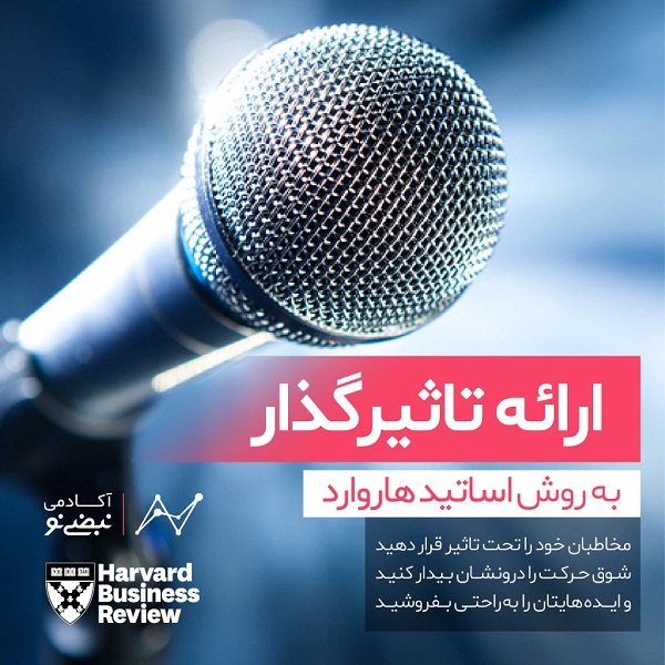 نحوه ثبت نام کنکور ۱۴۰۴| آموزش قدم به قدم ثبت نام کنکور ۱۴۰۴_اسکوار 10 ارائه تاثیرگذار به روش اساتید هاروارد