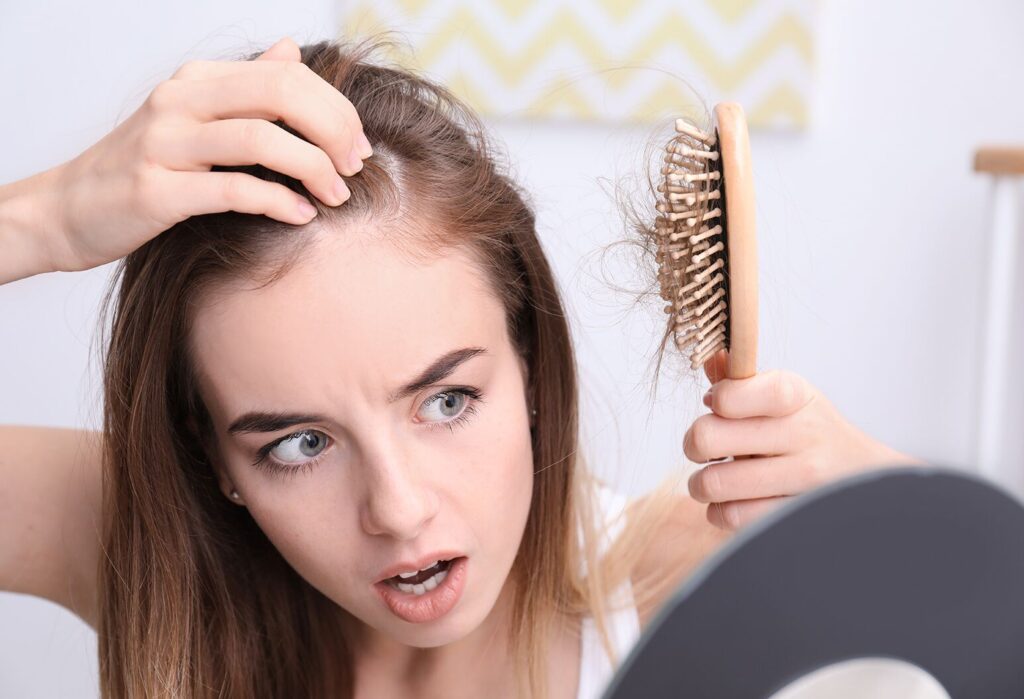 1744864896 297 قد درمورد سلامتی ما چه می‌گوید؟ اسکوار